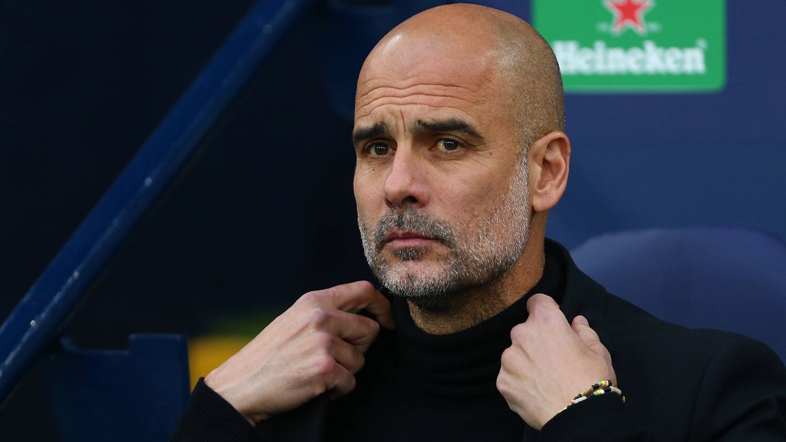 
                <strong>Platz 3 (geteilt): Pep Guardiola, Manchester City – 7,07 Punkte</strong><br>
                Mourinho teilt sich den dritten Platz im Ranking mit Pep Guardiola. Der Katalane ist bereits seit 2016 Trainer der von Manchester City und kann mit seiner Mannschaft in diesem Jahr sogar das Triple gewinnen. Jüngst zog der Premier-League-Klub in das Finale der Champions League ein und feierte zum wiederholten Mal den Titel in der Premier League. Aus seiner Zeit beim FC Bayern München ist der 52-Jährige auch noch in der Bundesliga bekannt.
              