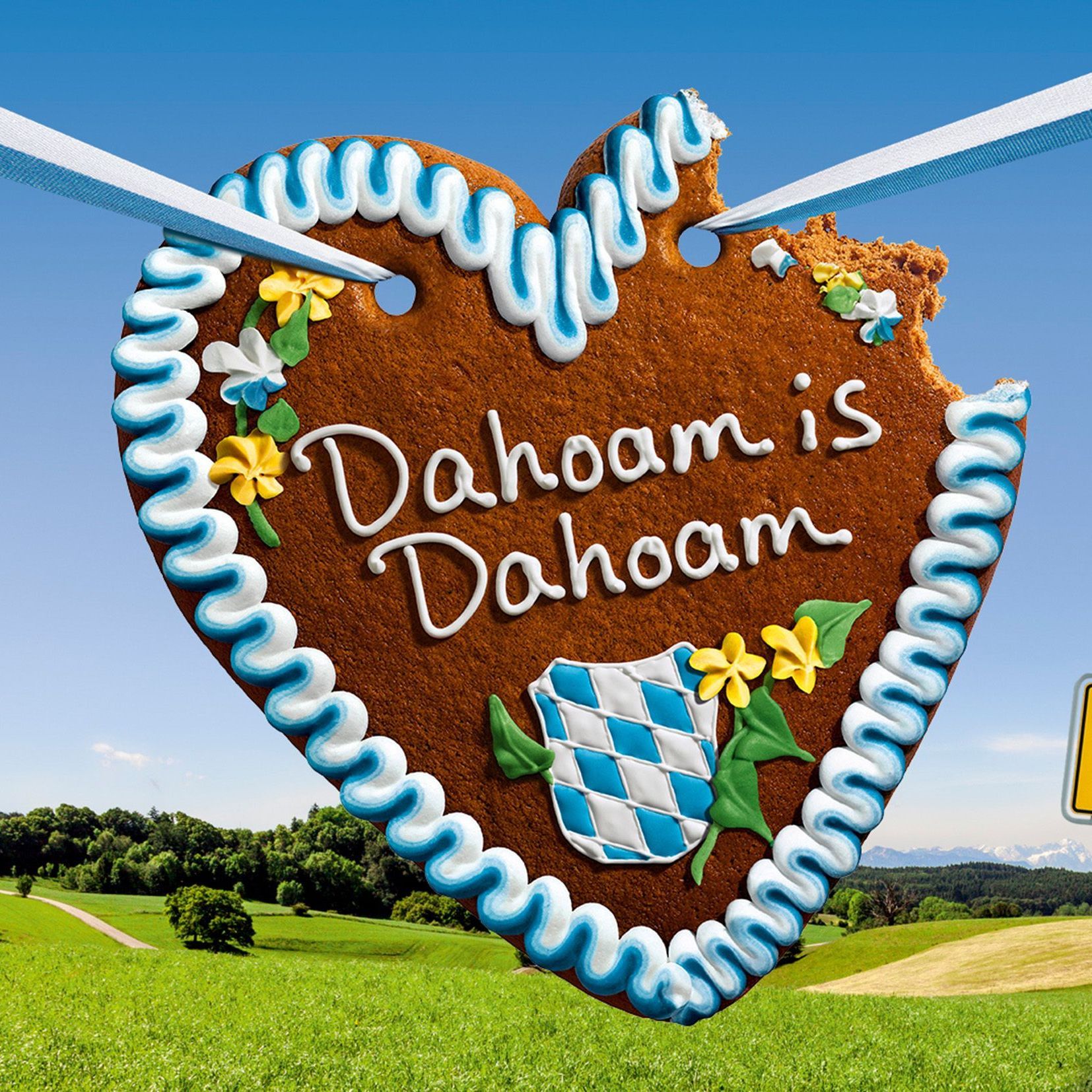 1_Dahoam_is_Dahoam_Key_Visual