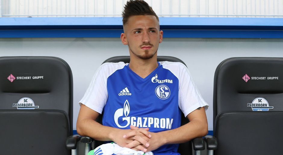 
                <strong>Donis Avdijaj (Roda Kerkrade)</strong><br>
                Der FC Schalke 04 leiht seinen Offensivspieler Donis Avdijaj bis Saisonende an den niederländischen Erstligisten Roda Kerkrade aus. Der 21-Jährige kam in der aktuellen Bundesliga-Saison noch nicht zum Einsatz. Details zur Leihe gaben beide Vereine nicht bekannt. Der kosovarische Nationalspieler spielt seit 2011 bei S04 und hat dort noch einen Vertrag bis zum 30. Juni 2019. In neun Bundesliga-Partien gelangen ihm zwei Tore. Avdijaj war von Januar 2015 bis Juni 2016 bereits an Sturm Graz ausgeliehen.
              