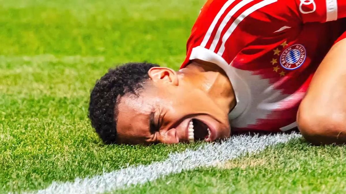 17:30 SAT.1 Bayern