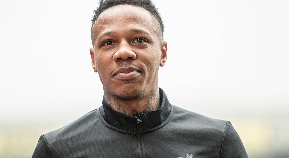 
                <strong>Nathaniel Clyne (FC Liverpool)</strong><br>
                Kommt kurz vor Schlusspfiff für Alexander-Arnold ins Spiel. ran-Note: ohne Bewertung
              