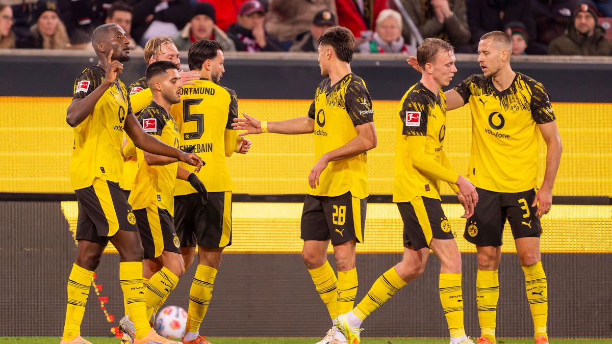 imago images 1068572159