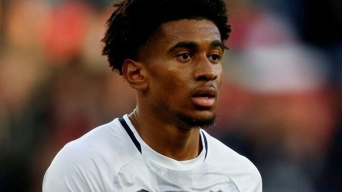 Reiss Nelson lässt Hoffenheim jubeln
