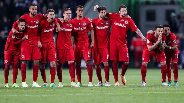 
                <strong>Platz 13: Eintracht Frankfurt</strong><br>
                Platz 13: Eintracht Frankfurt - 44,41 Millionen Euro.
              