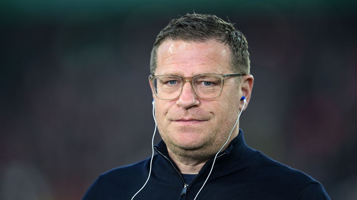Sport-Club Freiburg v RB Leipzig - DFB Cup: Semifinal