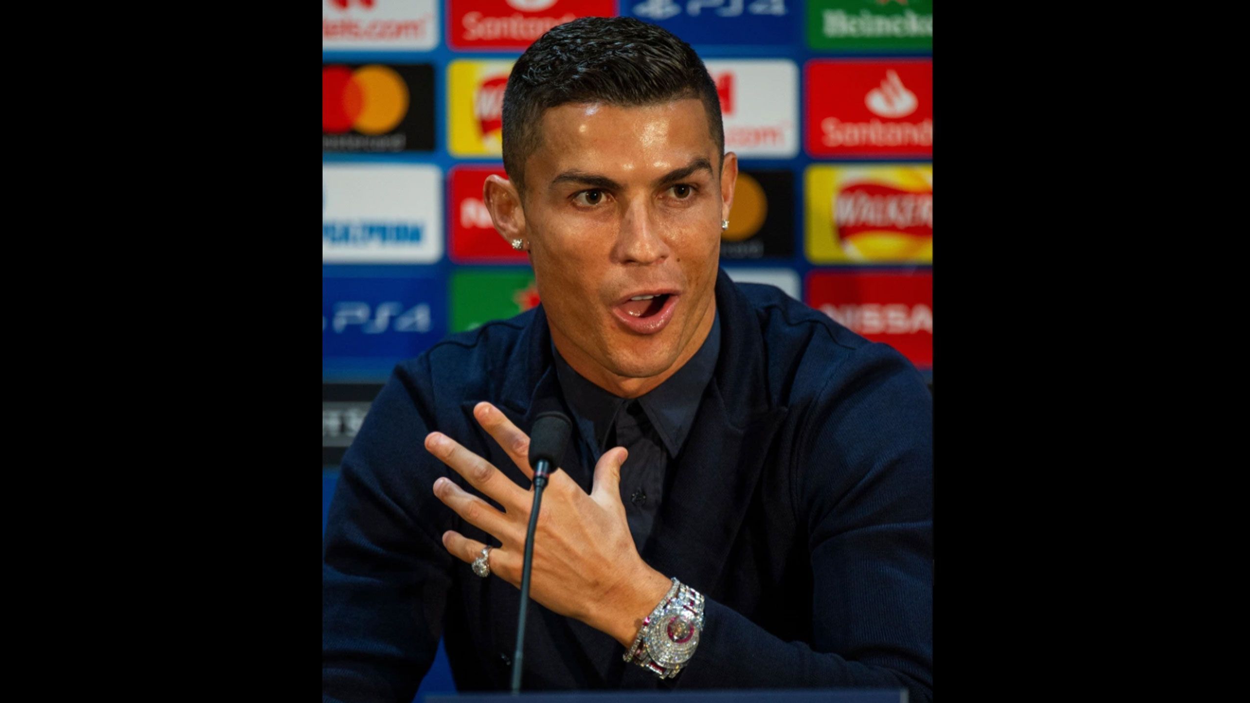 
                <strong>Platz 1: Portugal</strong><br>
                Gesamtwert: 6,27 Millionen EuroLieblingsmarken: Rolex (16), Audemars Piguet (3), Patek Philippe (2)
              