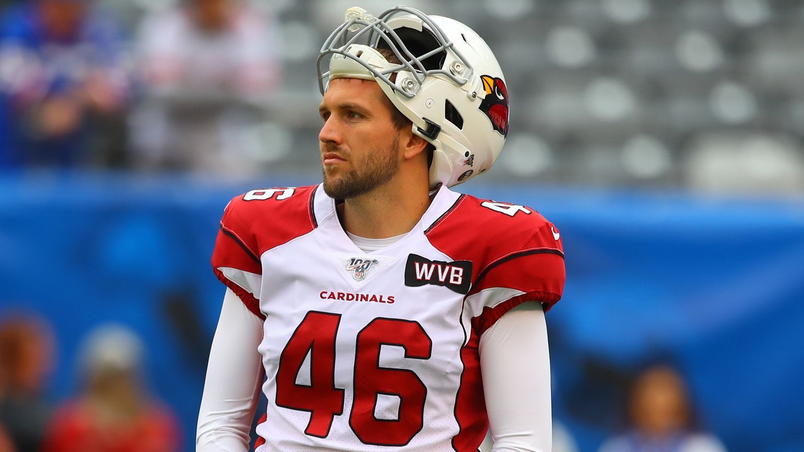 
                <strong>Platz 8: Aaron Brewer (Arizona Cardinals)</strong><br>
                Gesamtvolumen des Vertrags: 4,15 Millionen US-DollarLaufzeit: 4 Jahre bis zur Saison 2021
              