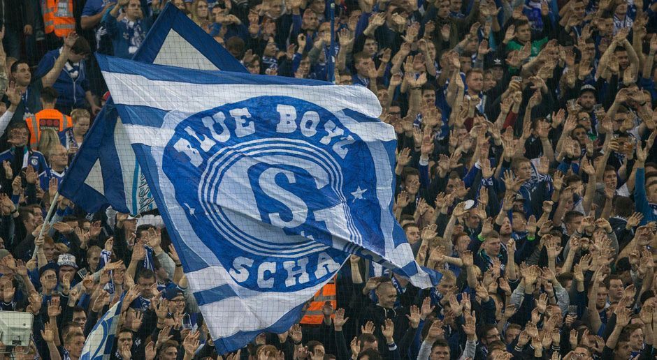 
                <strong>Platz 6: Schalke 04</strong><br>
                Platz 6: FC Schalke 04 (Deutschland) - durchschnittlich 60.790 Zuschauer pro Spiel
              