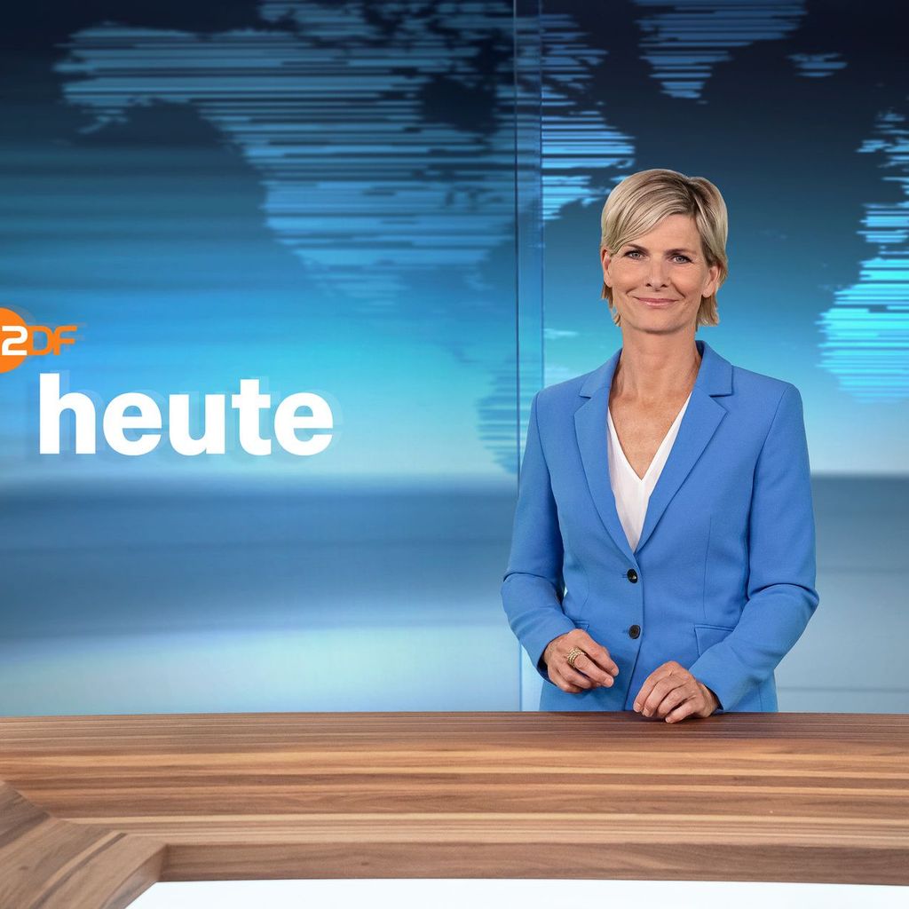 mit Barbara Hahlweg