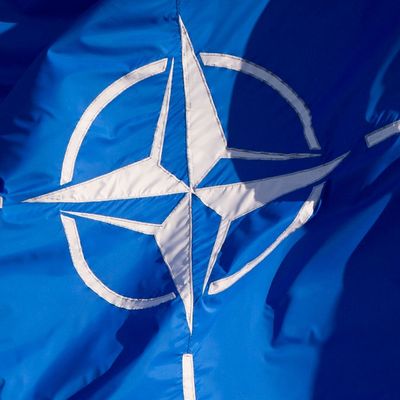 NATO