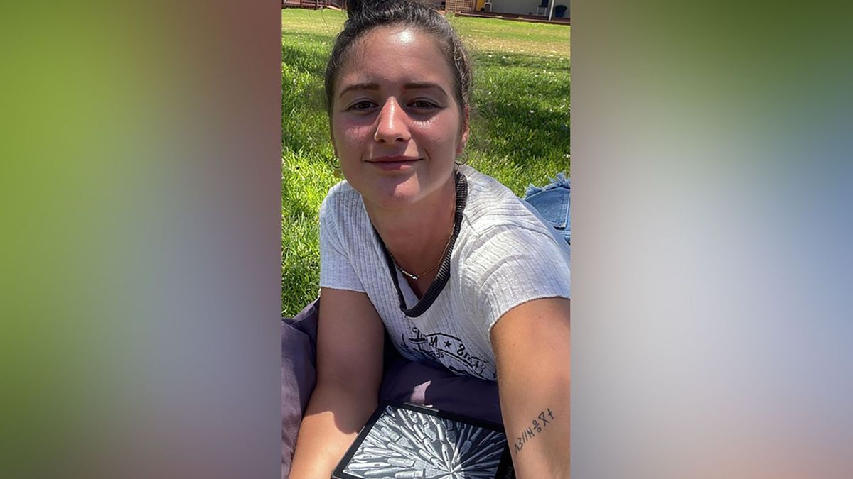 Deutsche Backpackerin seit zehn Tagen in Australien vermisst