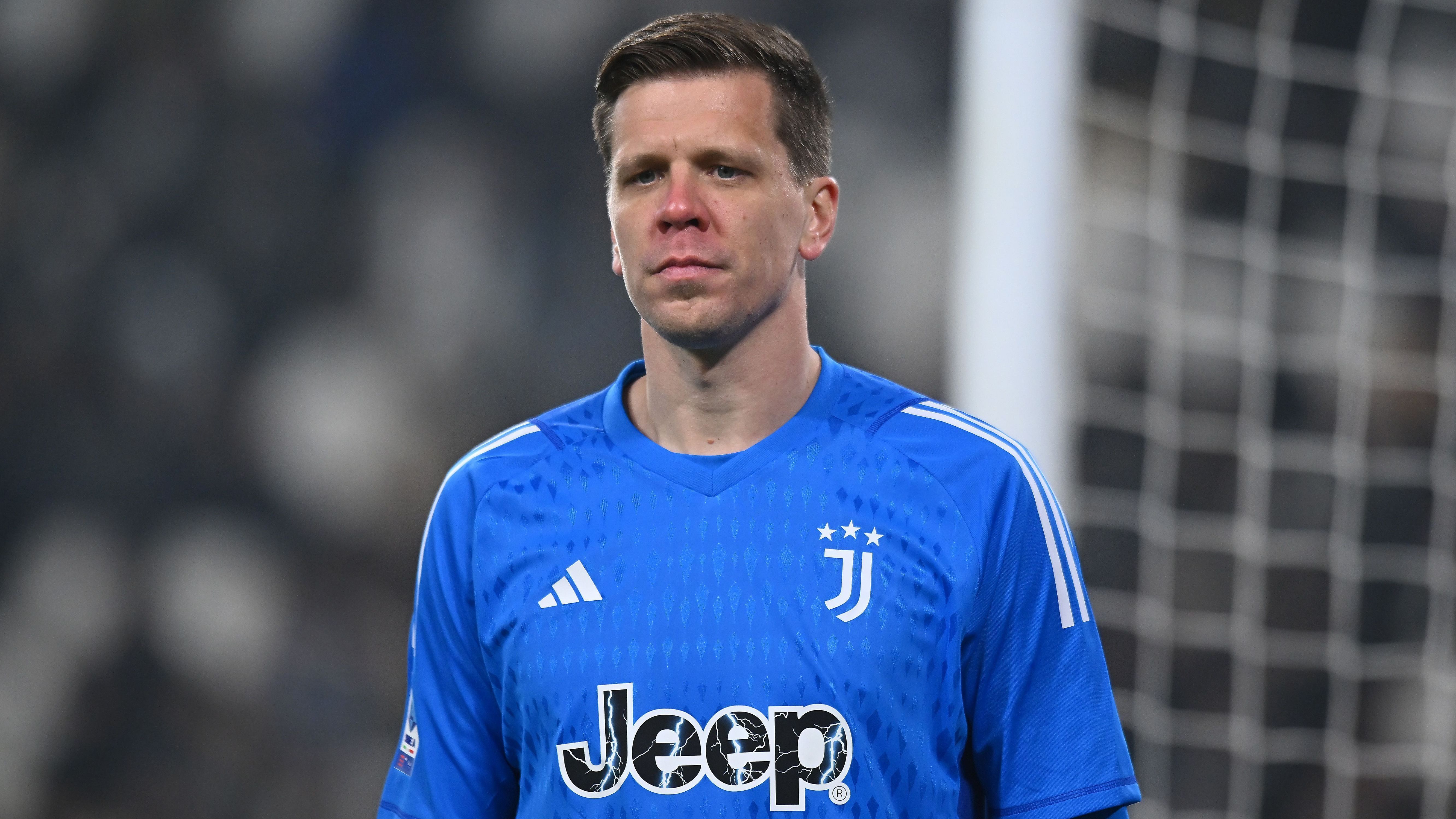 <strong>Wojciech Szczesny (zuletzt vereinslos)</strong><br>Er war für spektakuläre Paraden als Keeper des FC Arsenal und von Juventus Turin bekannt, jetzt hat er seine Karriere offiziell beendet. Auf Instagram verkündete Szczesny, der auch die Nummer 1 im Kasten der polnischen Nationalmannschaft war, seine Entscheidung. Er wolle sich seiner Familie widmen, schreibt der 34-Jährige - sein Vertrag bei Juventus Turin war im Sommer ausgelaufen.