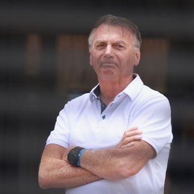 Verurteilung Bolsonaros deutet sich an