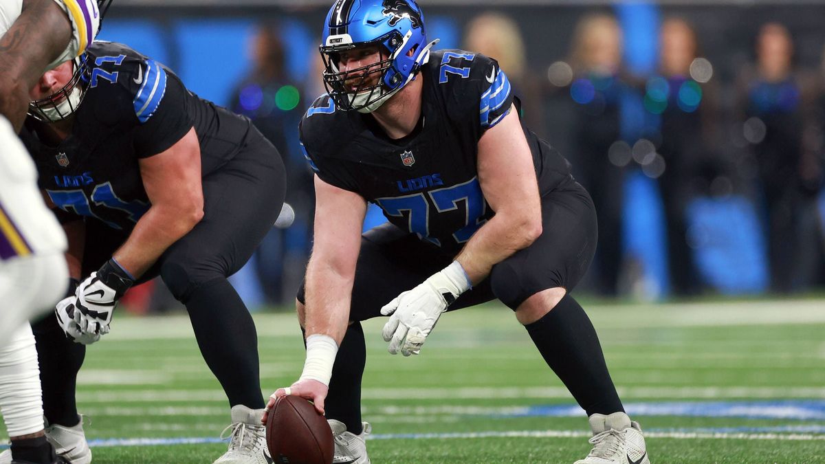 imago images 1057199809