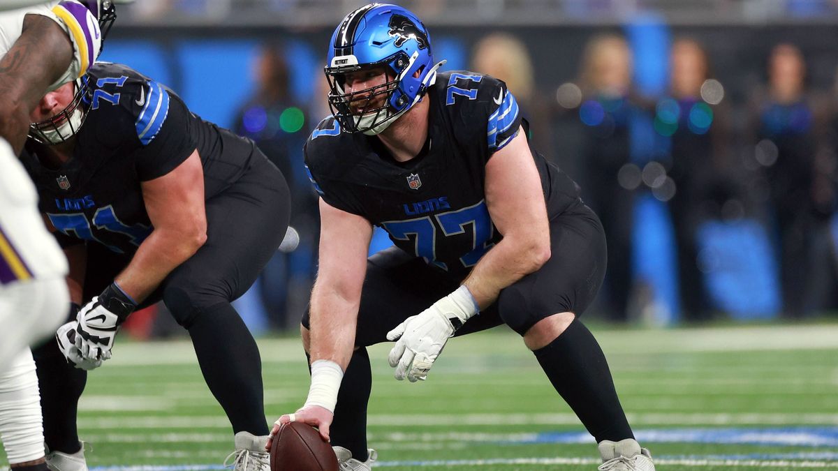 imago images 1057199809