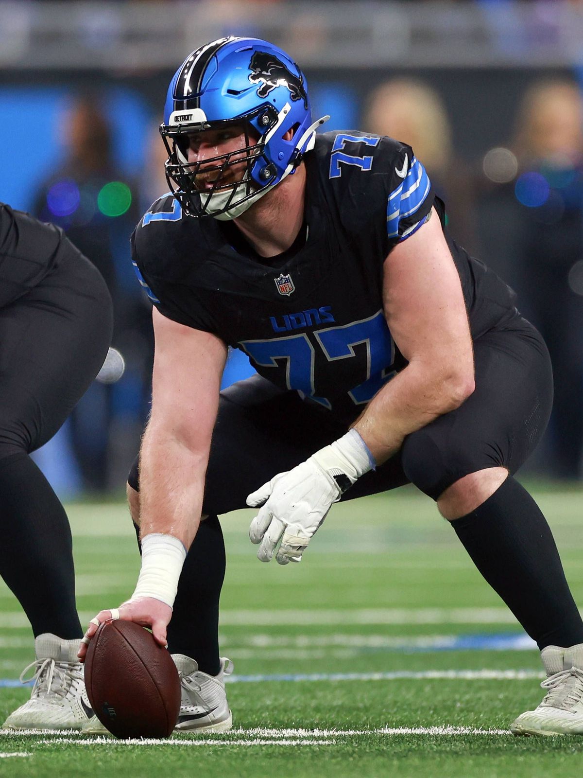 imago images 1057199809