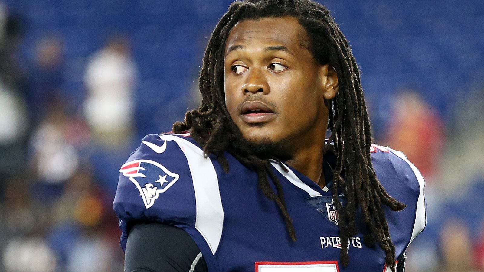 
                <strong>Dont'a Hightower</strong><br>
                Qualin Dont'a Hightower (Linebacker der New England Patriots)
              