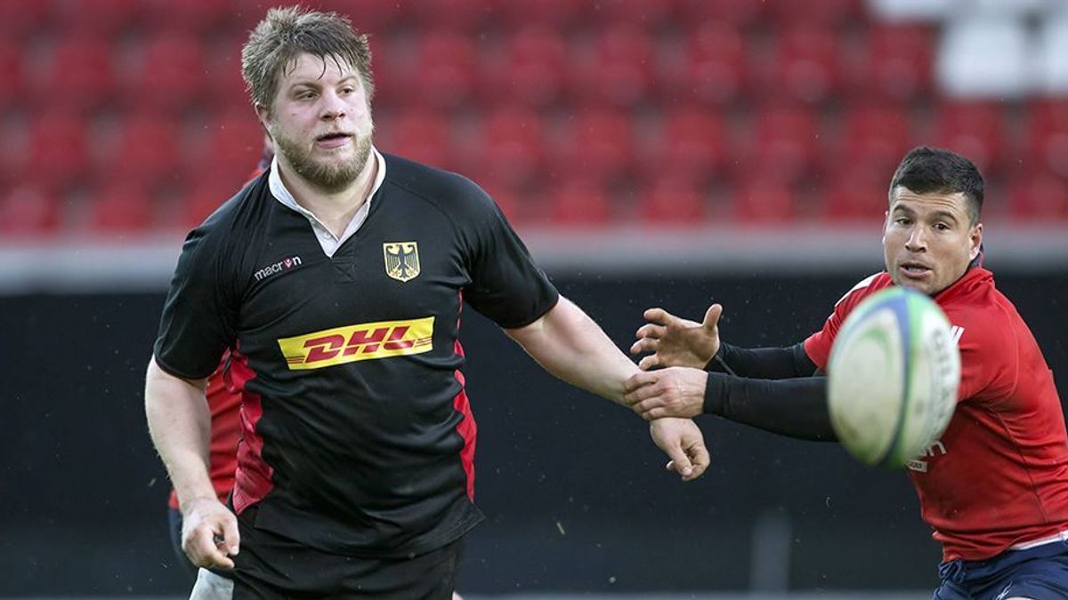 rugby-modus-940