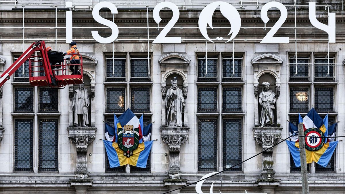 Olympia ist Geschichte, die Kosten wirken nach