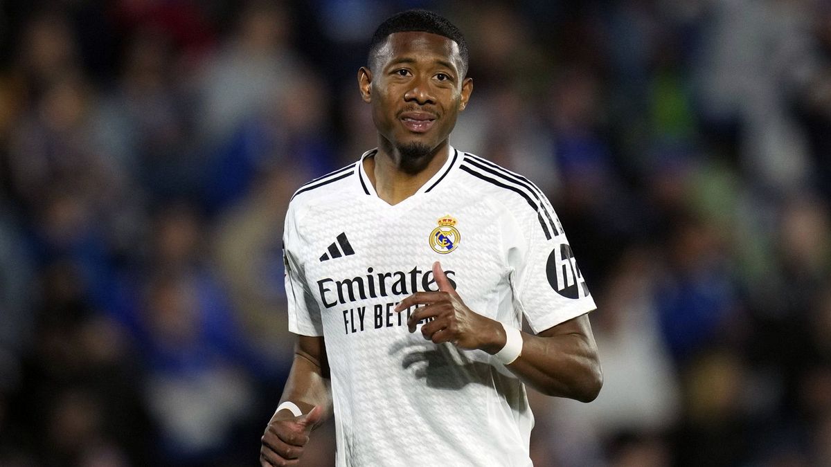 Alaba
