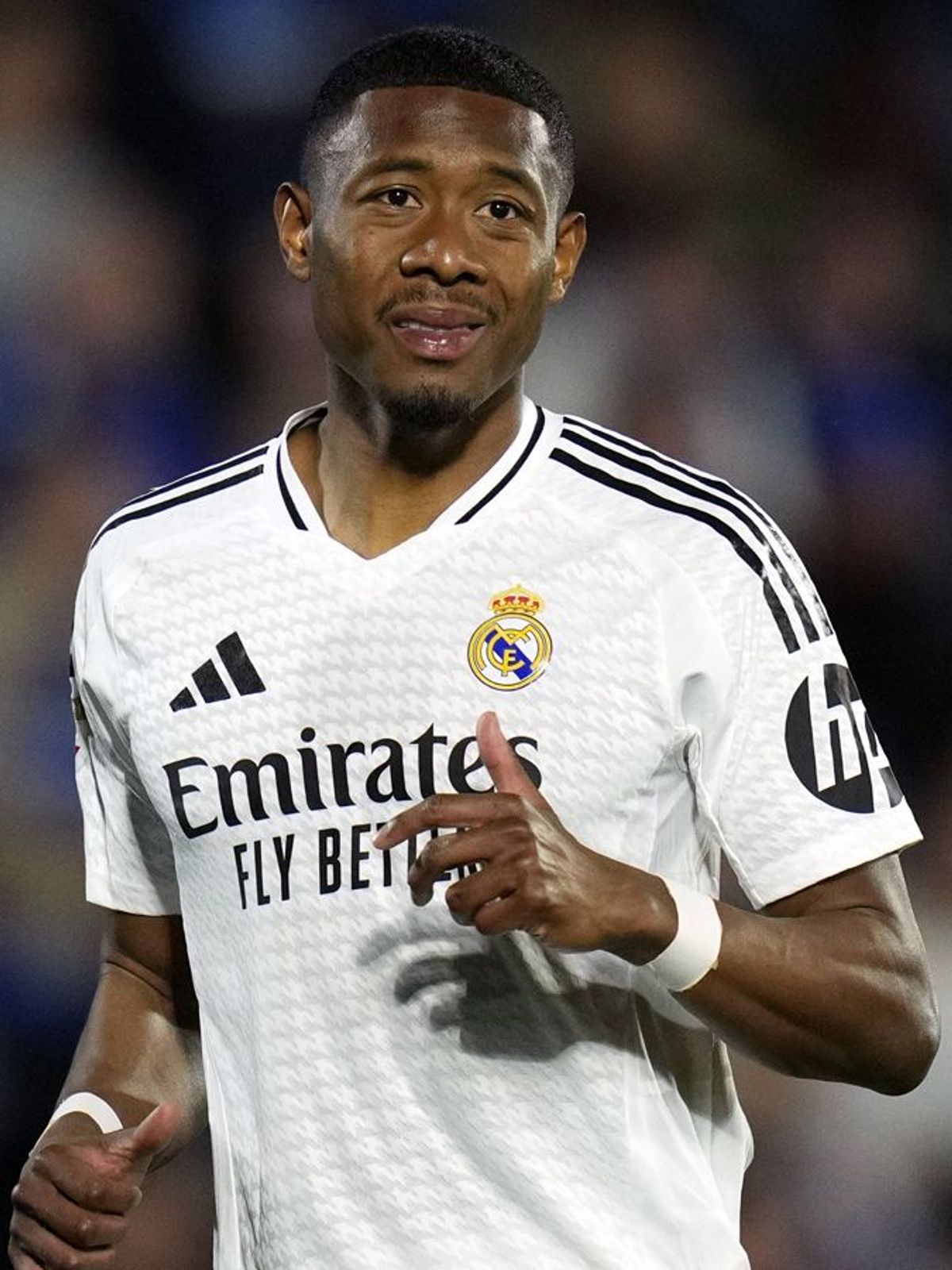 Alaba