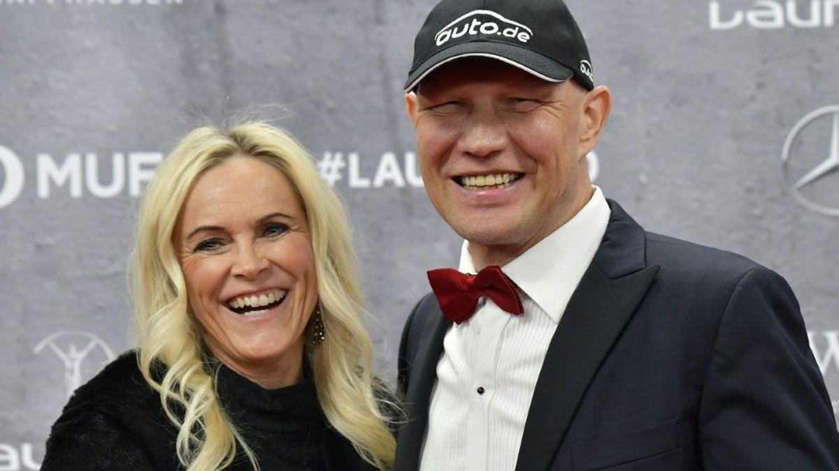 Schulz sieht keinen sportlichen Wert bei Tyson-Comeback
