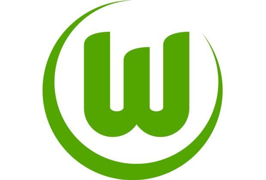 Article Image Media