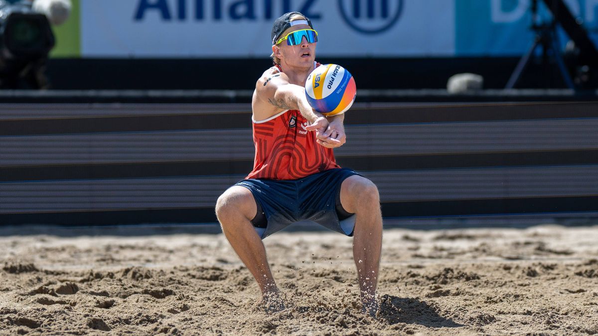 imago images 1064731638