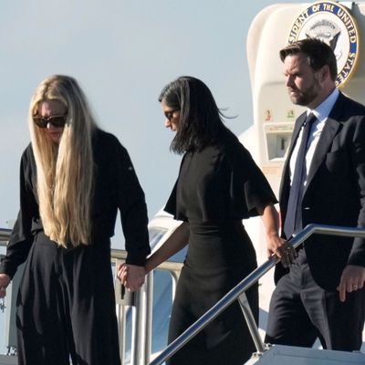 Charlie Kirk Shot