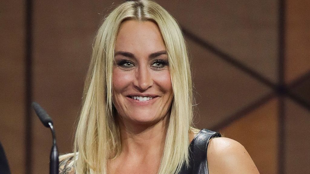Leben am Meer: Deshalb hat Sarah Connor Deutschland verlassen
