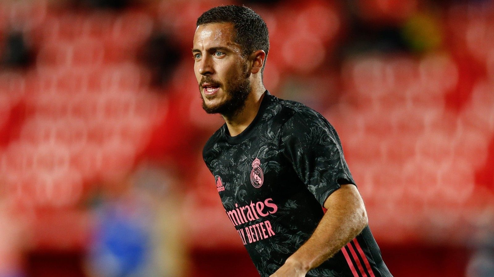 
                <strong>Eden Hazard (Real Madrid)</strong><br>
                Mit Hazard hat Neymar noch nie in einem Team gespielt. Als Gegner in der Königsklasse oder den nationalen Wettbewerben trafen beide aber bereits häufiger aufeinander.
              