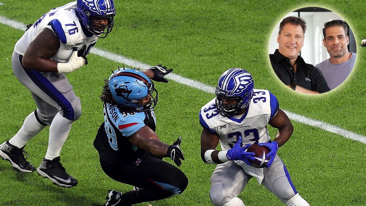 XFL_Motzkus_Spengemann