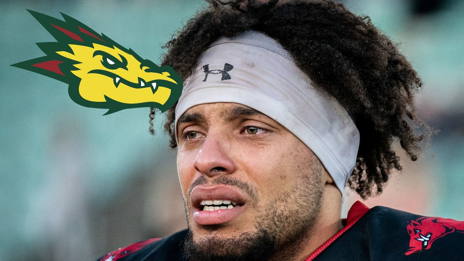 
                <strong>Barcelona Dragons</strong><br>
                Mit dem Defensive Back Niko Lester (Foto) befindet sich auch ein deutscher Nationalspieler im Kader der Barcelona Dragons. Ansonsten besteht die Mannschaft vorwiegend aus spanischen Spielern, die in ihrer Heimat teilweise sehr erfolgreich waren. Der Defensive End Jordi Brugnani blickt bereits auf drei spanische Meisterschaften zurück.   
              