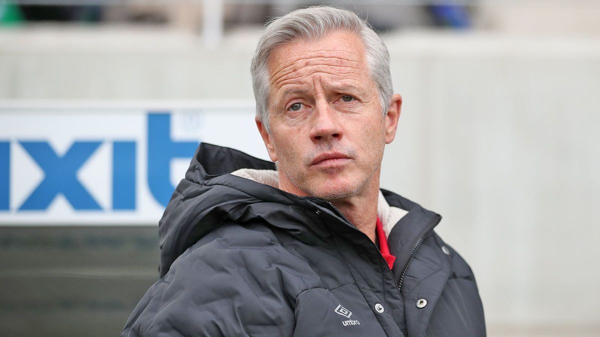 Jens Keller 1600