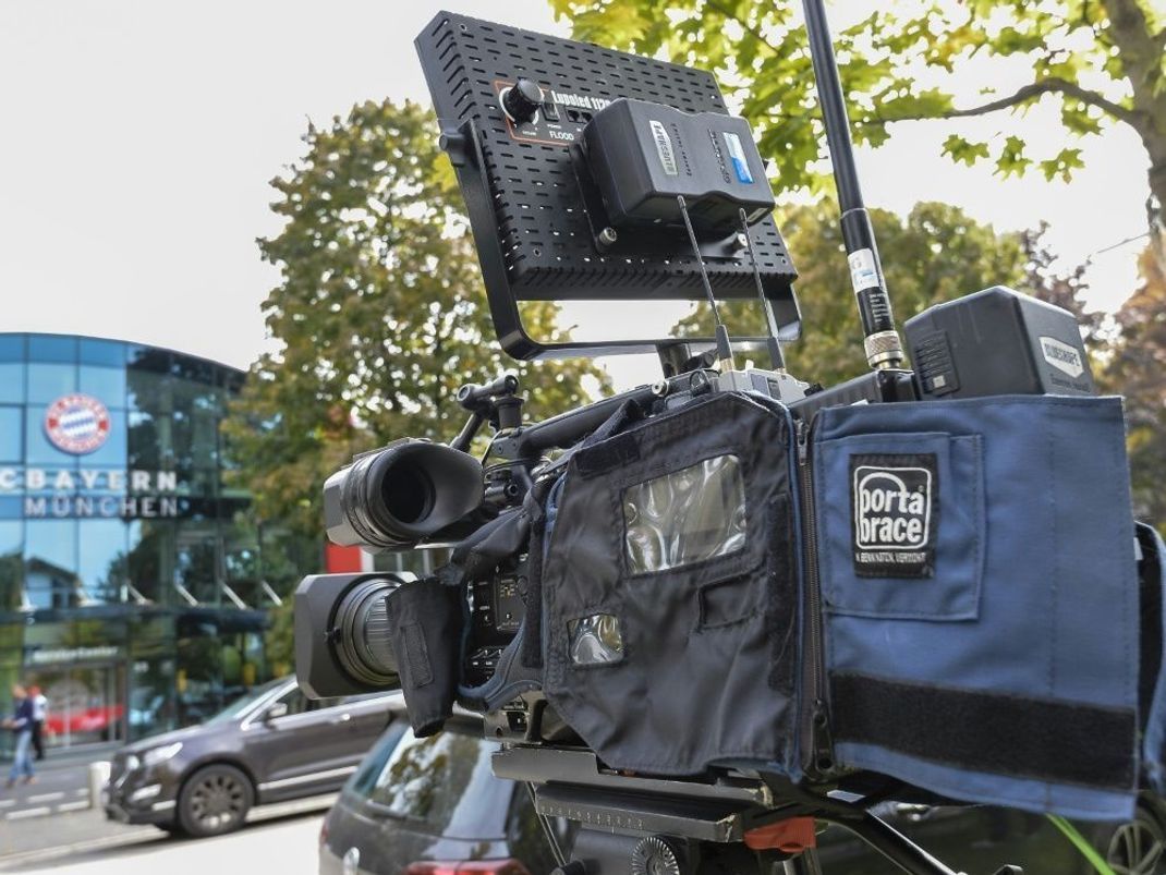 Article Image Media