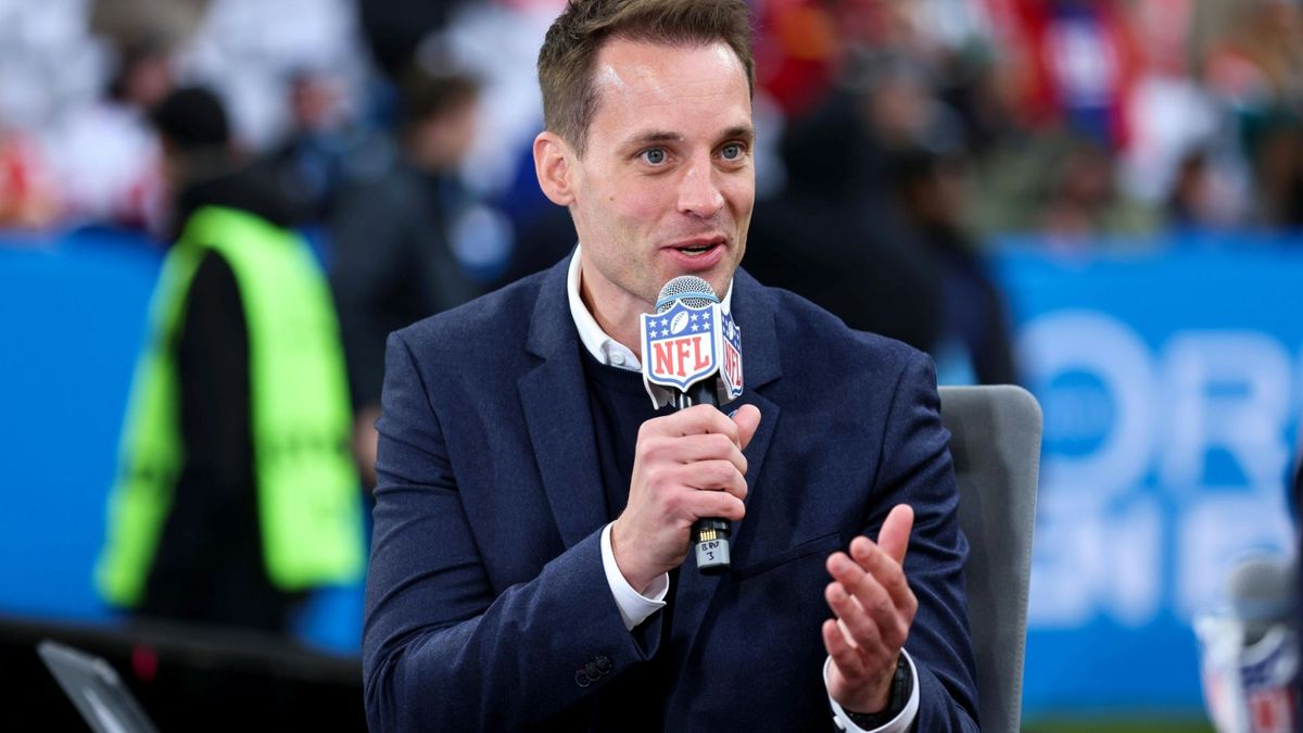 Steinforth blickt mit Vorfreude auf das Berlin-Spiel