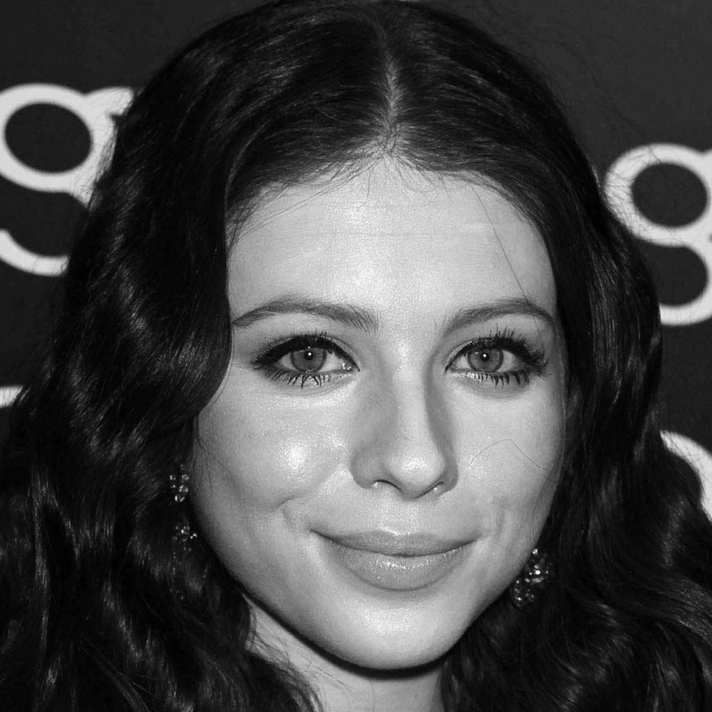 Trauer um Gossip-Girl-Star Michelle Trachtenberg: Bleibt ihre Todesursache für immer ungeklärt?