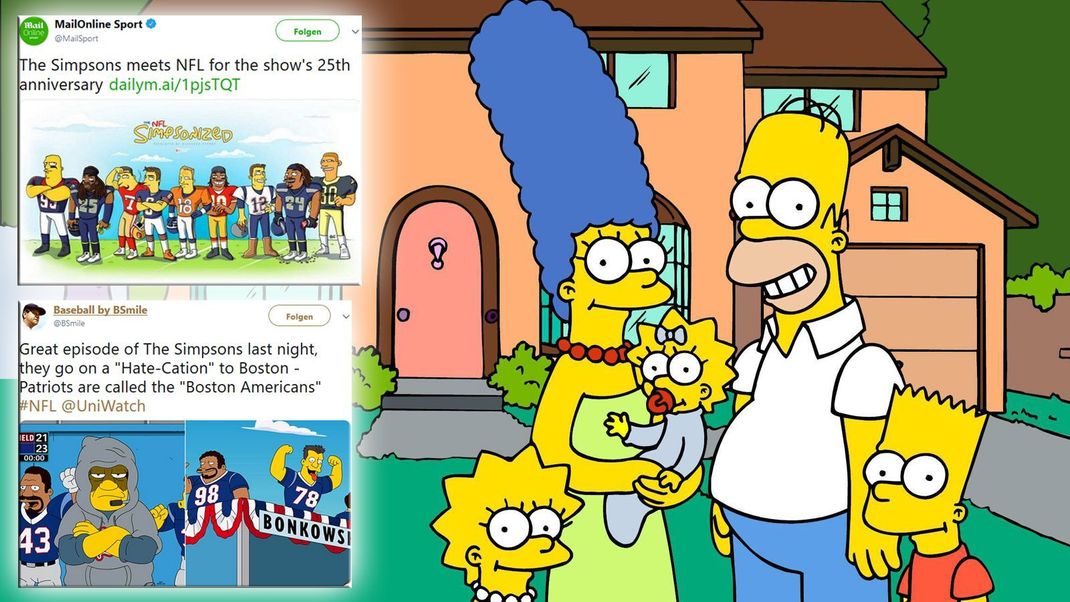 Article Image Media