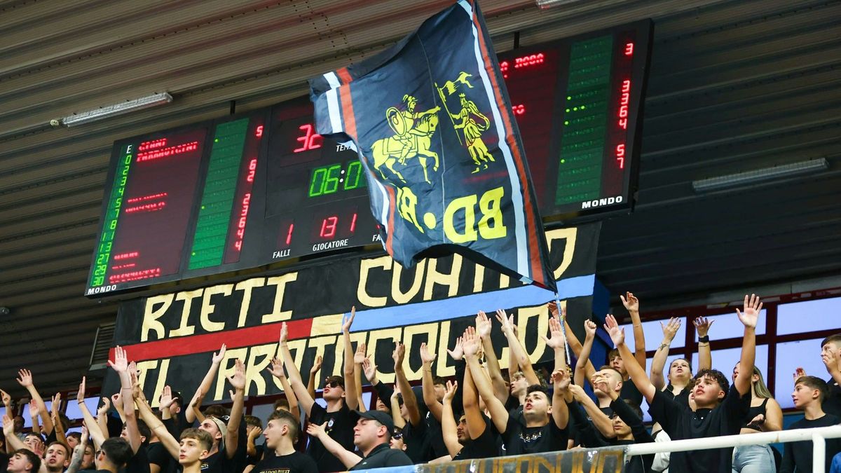 Drei Tatverdächtige festgenommen