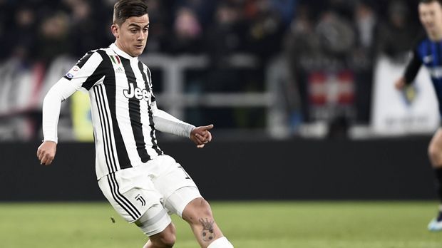 
                <strong>Paulo Dybala</strong><br>
                Klubboss Karl-Heinz Rummenigge sagte im April: "Wenn ich an einen denke, den ich gerne zum FC Bayern bringen würde, fällt mir einer wie Dybala ein." Das Problem: Rummenigge hielt den Transfer bereits damals für nicht realistisch. Der Marktwert des 24-Jährigen beträgt zwar 70 Millionen Euro, doch klar ist: Bei einem laufenden Vertrag bei Juventus Turin bis 2022 dürfte die Ablöse in Neymar-Regionen liegen.
              