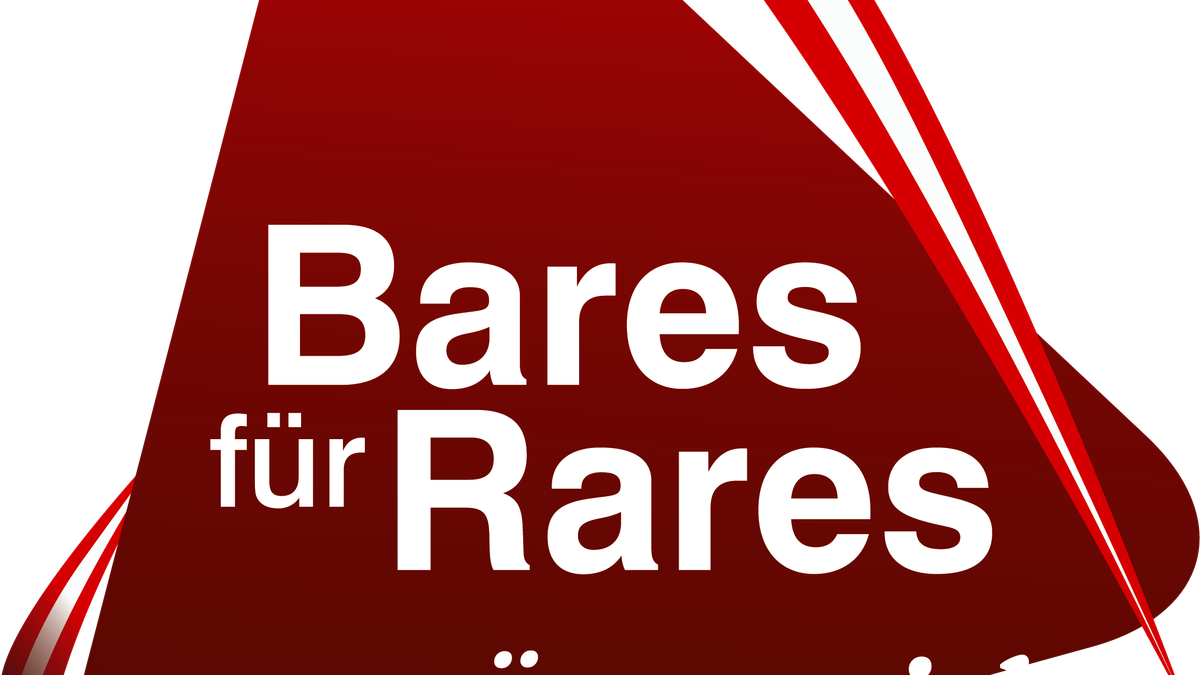 BaresFuerRaresTeaser