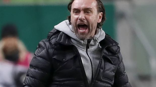
                <strong>Thomas Doll (2003)</strong><br>
                Ebenfalls einer der Besten 2003. Zunächst in der Bundesliga beim Hamburger SV und Borussia Dortmund, ist Doll inzwischen bei Ferencvaros Budapest in Ungarn sehr erfolgreich.
              