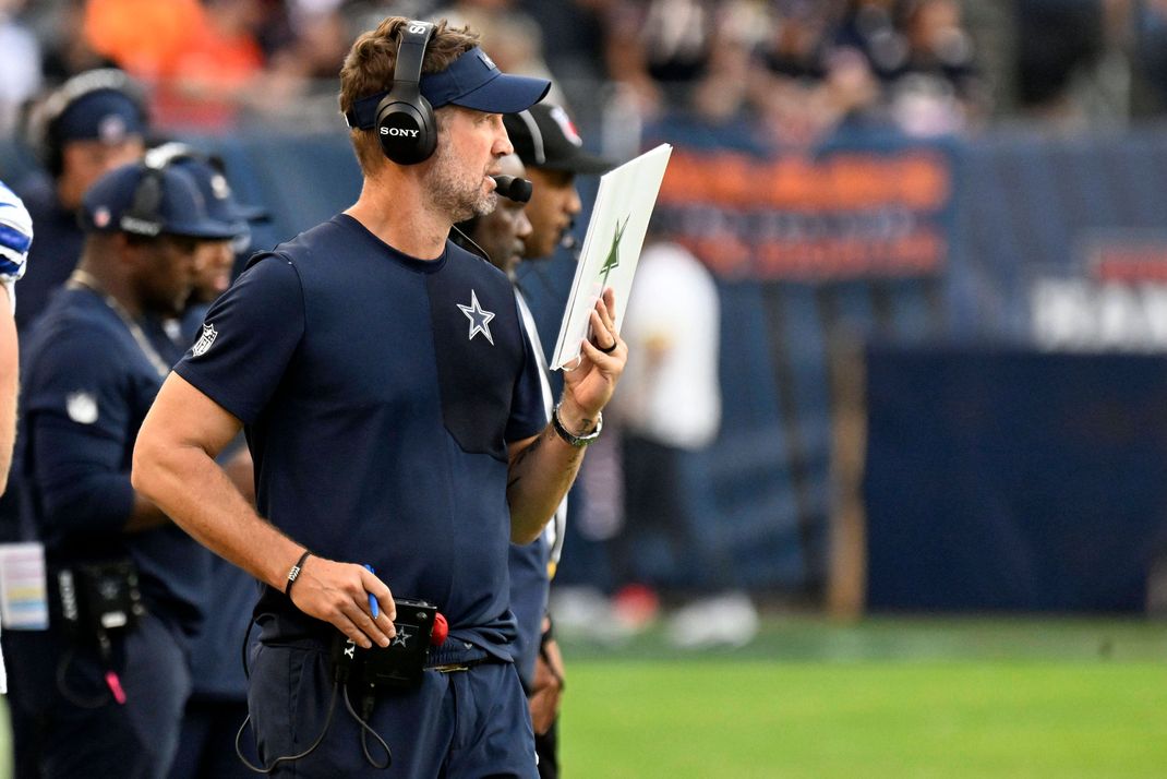 Brian Schottenheimer