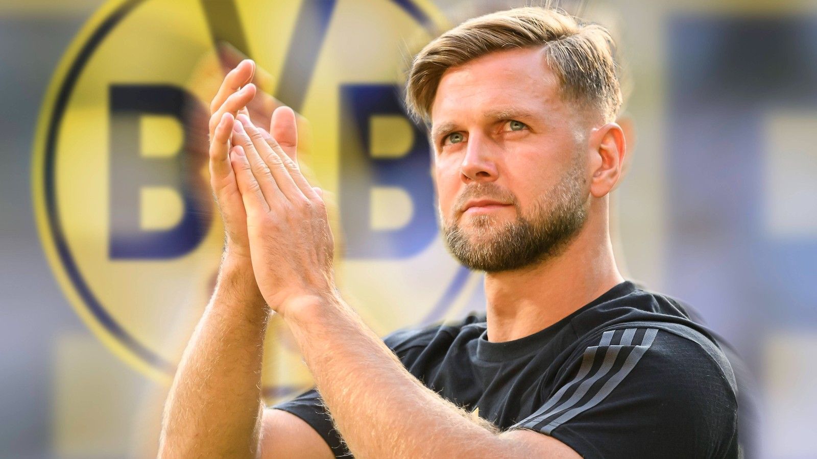 <strong>Niclas Füllkrug (Borussia Dortmund)</strong><br>Der Wechsel von Niclas Füllkrug von Werder Bremen zu Borussia Dortmund ist perfekt. Das bestätigte der BVB. Der 30-Jährige erhält einen Vertrag bis 2026. In Dortmund soll Füllkrug pro Jahr sechs Millionen Euro kassieren. Über die Ablösesumme vereinbarten die Klubs Stillschweigen. Medienberichten zufolge soll sie bei 15 Millionen Euro liegen.