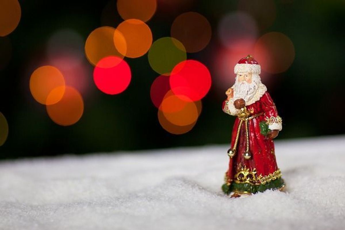 weihnachtsmann_V