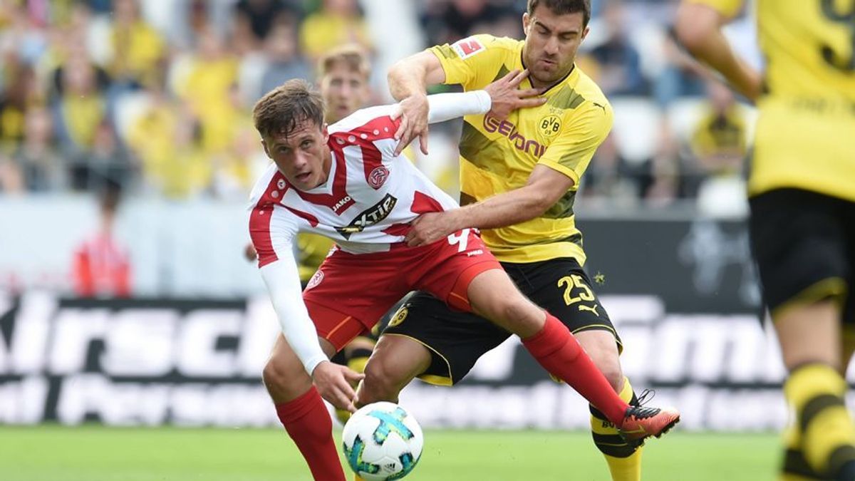dortmund-testspiel