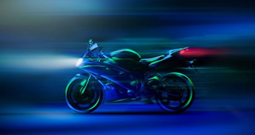 Das Elektro-Motorrad – Die Nische in der Nische