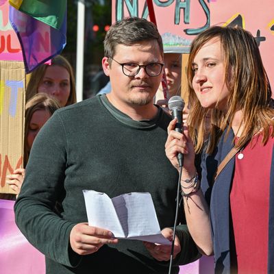 Mehr Rechtsextremismus an Schulen in Brandenburg