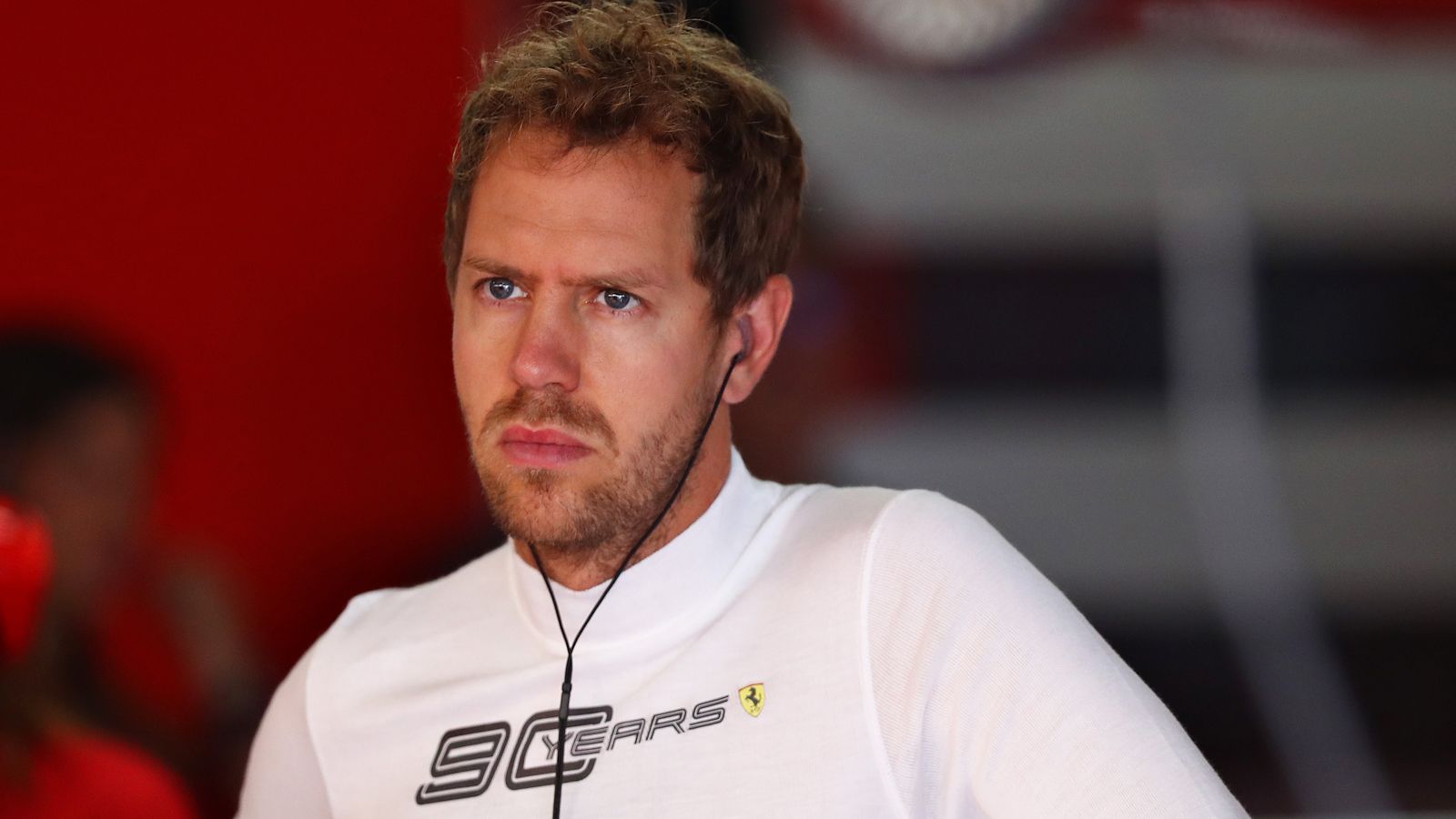 
                <strong>Platz 5: Sebastian Vettel (Aston Martin F1)</strong><br>
                Gehalt in der F1-Saison 2021: 8,36 Millionen Euro
              