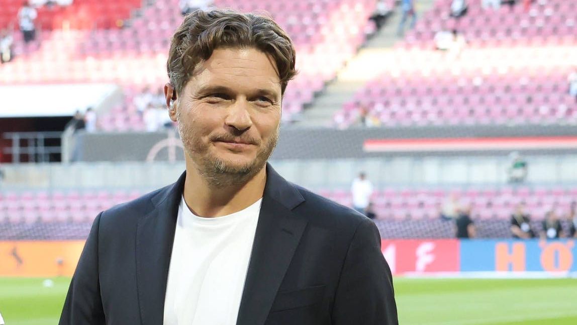 <strong>Edin Terzic (vereinslos, zuletzt Borussia Dortmund)</strong><br>Der ehemalige Trainer des BVB will wieder ein Team übernehmen und es könnte laut eigener Aussage <a href="https://www.ran.de/sports/fussball/news/ex-bvb-trainer-eden-terzic-sucht-neuen-trainer-job-kann-sofort-losgehen-589951">"sofort losgehen"</a>. In Dortmund hatte der 42-Jährige von Dezember 2020 bis Sommer 2021 sowie von Juli 2022 bis Ende Juni 2024 insgesamt 128 Pflichtspiele an der Seitenlinie gestanden. Der "Kicker" bringt Terzic ebenfalls als Anwärter auf den Trainerstuhl in Mönchengladbach ins Spiel.